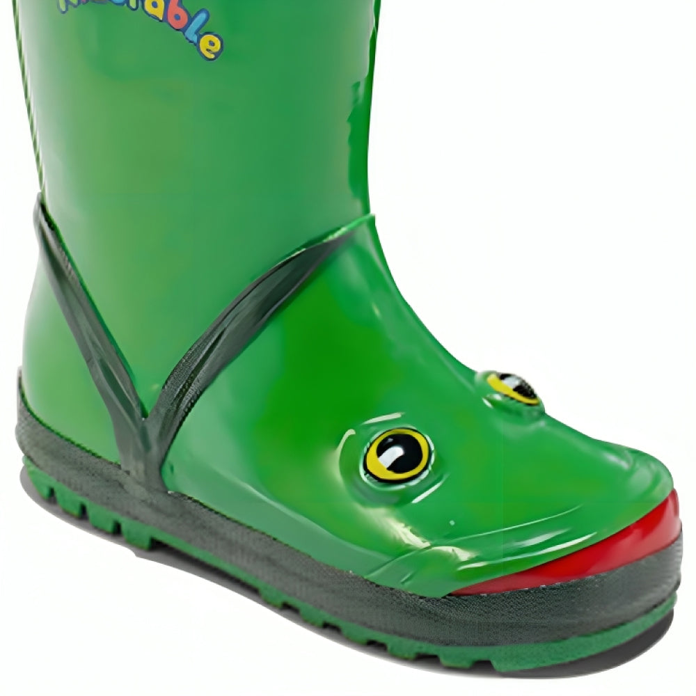 Cheap cute rain boots deals