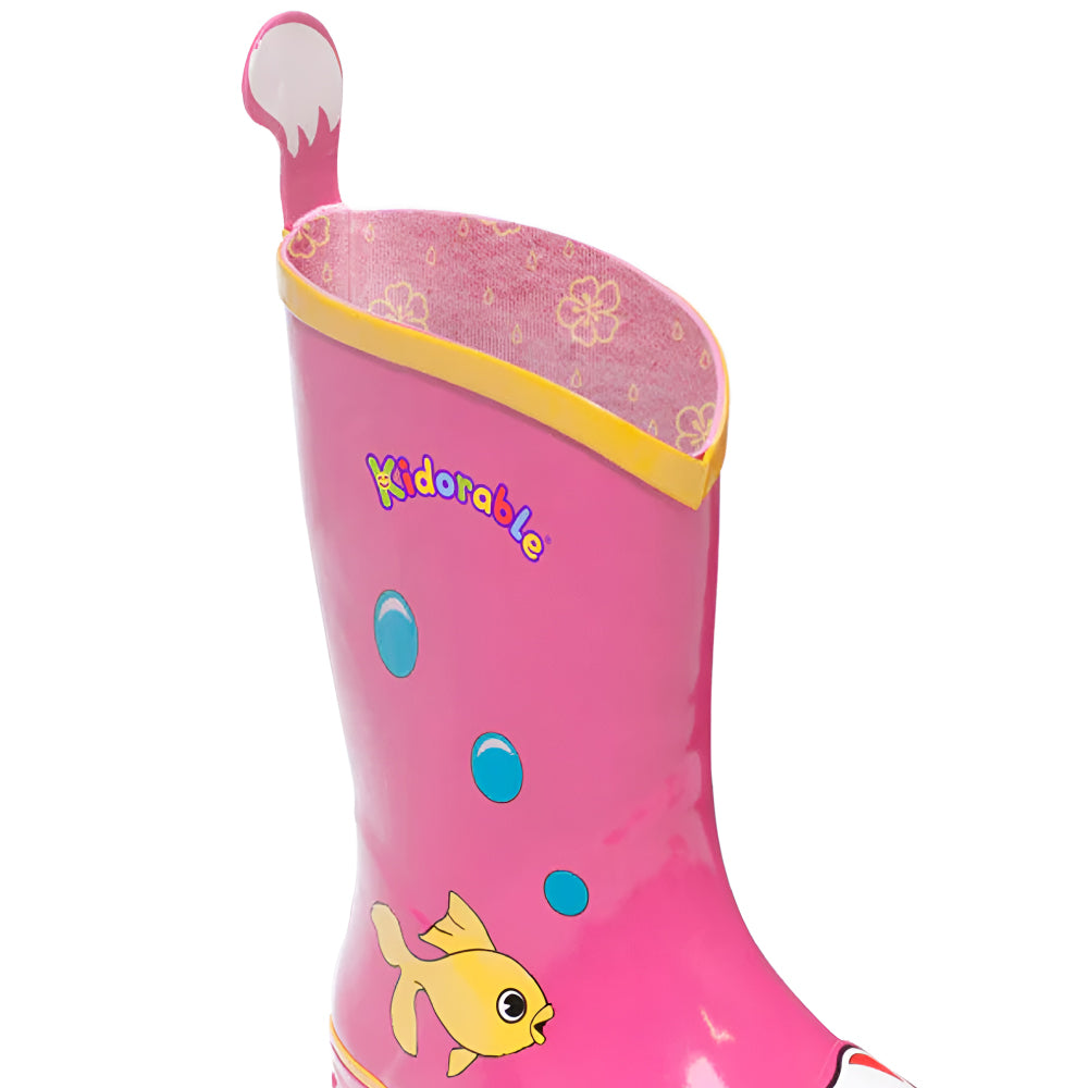 Kids cat boots online