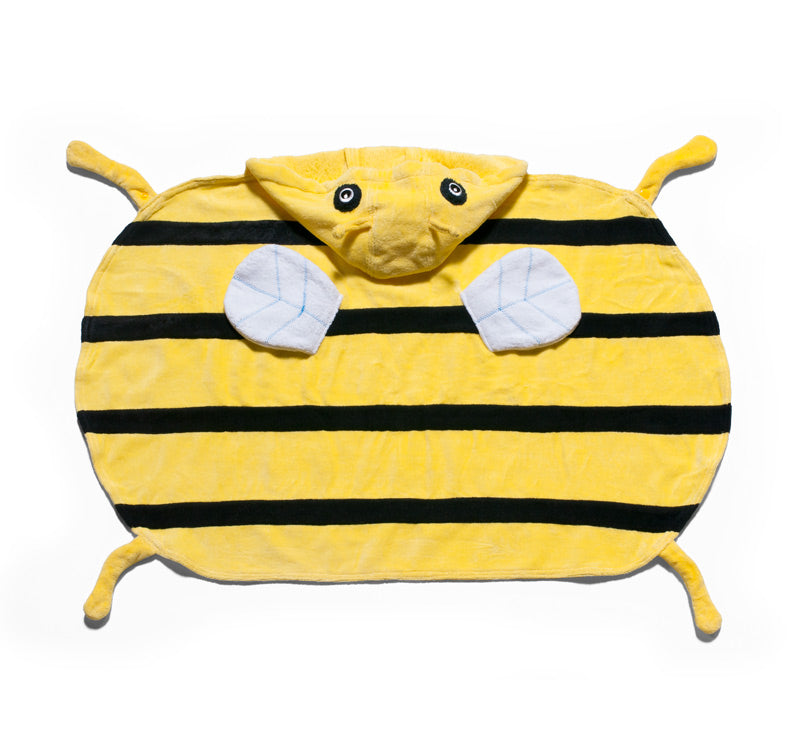 http://www.kidorable.com/cdn/shop/products/KidorableBeeTowel_1024x1024.jpg?v=1642835784