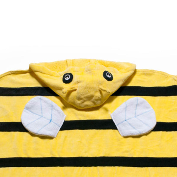 Bee Towel