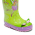 files/Fairy-Rain-Boots-front_single_view.jpg