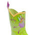 files/Fairy-Rain-Boots-top_view.jpg