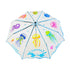 files/Jellyfish_Umbrella_-_1.jpg