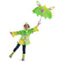 files/Kidorable-Fairy-Rainboot-Fulloutfit.jpg