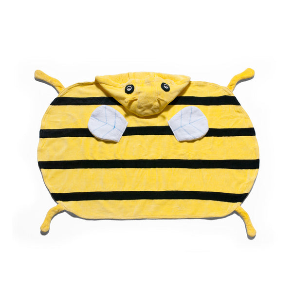 Bee Towel