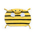 Bee Towel