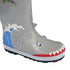 files/Shark-Rain-Boots-front_single_view.jpg