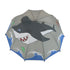 files/Shark-Umbrella-top.jpg