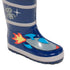 files/Space-Hero-Rain-Boots-front_single_view.jpg