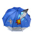 files/Space-Hero-Umbrella-top.jpg