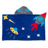 files/SpaceHero-Towel-Full.jpg