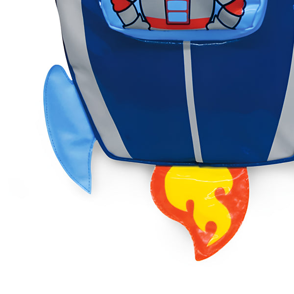 Space Hero Backpack