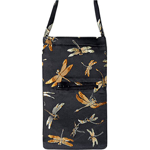 Women Fashion Shoulder Bags Female Small Purse Messenger Bag Handbag  Cossbody | eBay